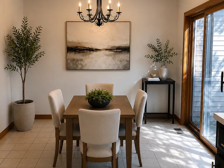 16 Platt St #3 — Photo 12