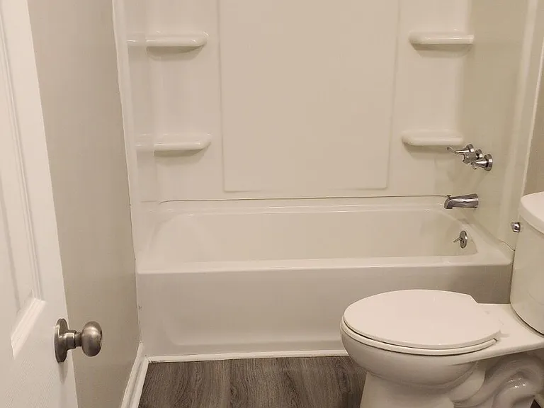 303A Alice Dr — Photo 9