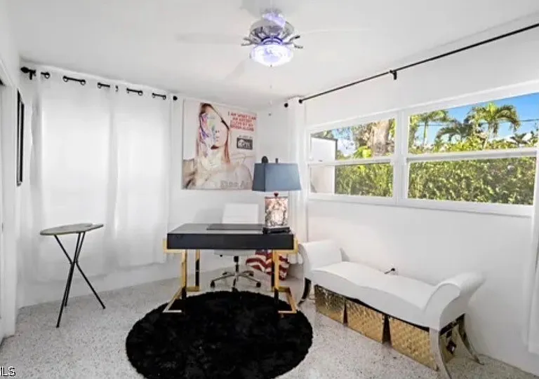 2710 McGregor Blvd — Photo 16