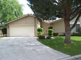 1700 Ashe Rd UNIT 1, Bakersfield, CA 93309