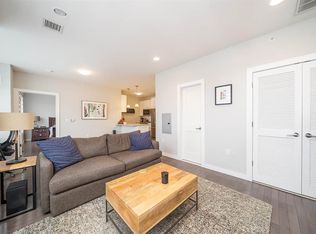 302 Palisade Ave APT 301, Jersey City, NJ 07307