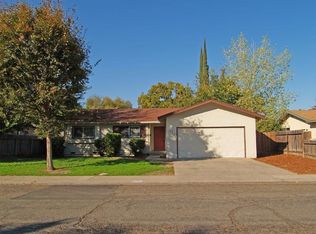 1905 Devin Dr, Modesto, CA 95355