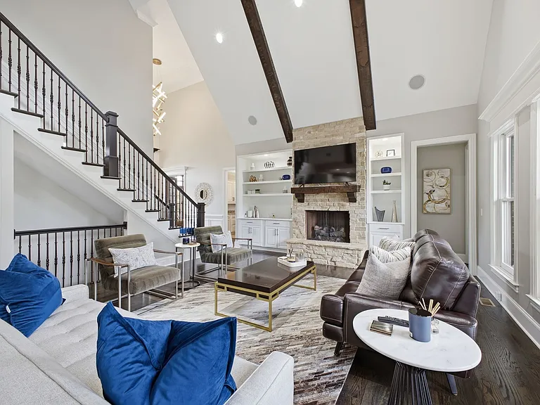 9617 Portofino Dr — Photo 8