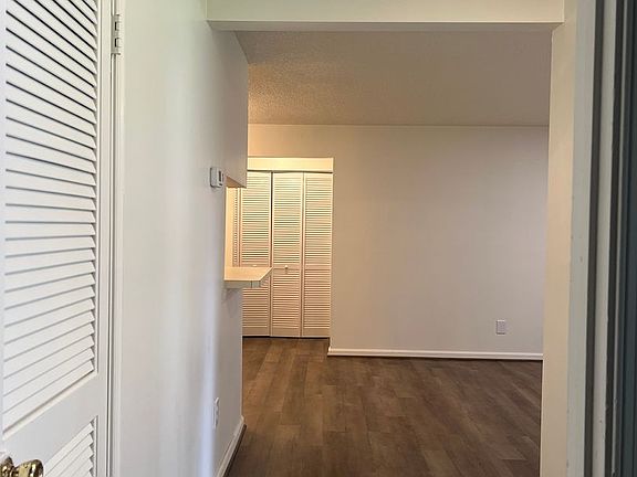 5th image of 574 Candle Ln APT 203