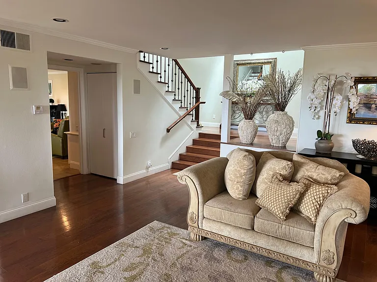 5463 Caminito Agua — Photo 4