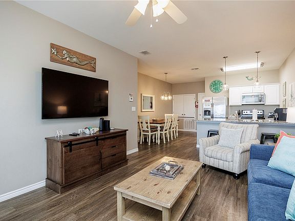 4th image of 14910 Packery View Loop