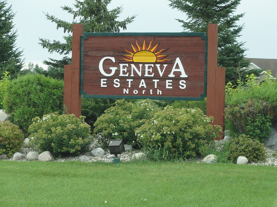 1st image of Geneva Ests N