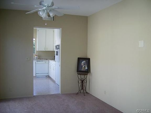 3rd image of 999 E Valley Blvd Unit 27