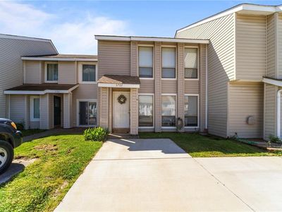 3702 Chimney Creek Dr, Virginia Beach, VA, 23462