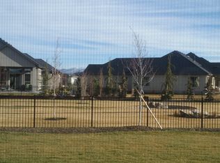 616 S Devon Ave, Star, ID 83669