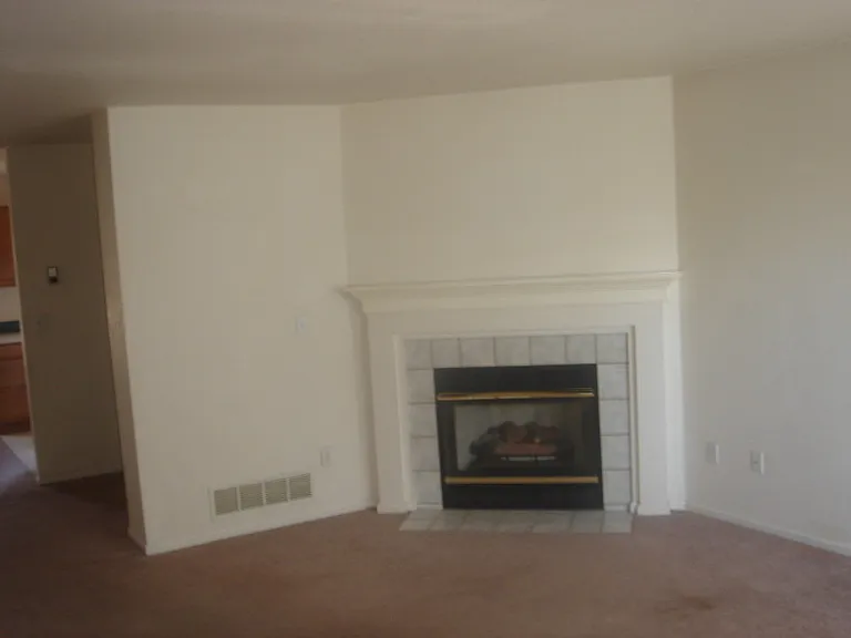 6612 Avondale Rd #1C — Photo 7
