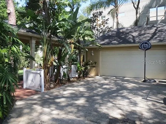 3103 W Waverly Ave — Photo 13