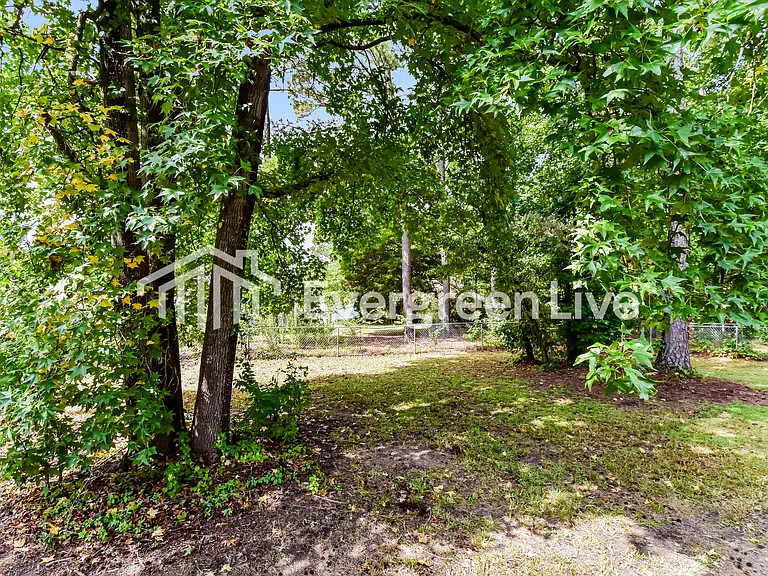 212 Braewick Rd — Photo 13