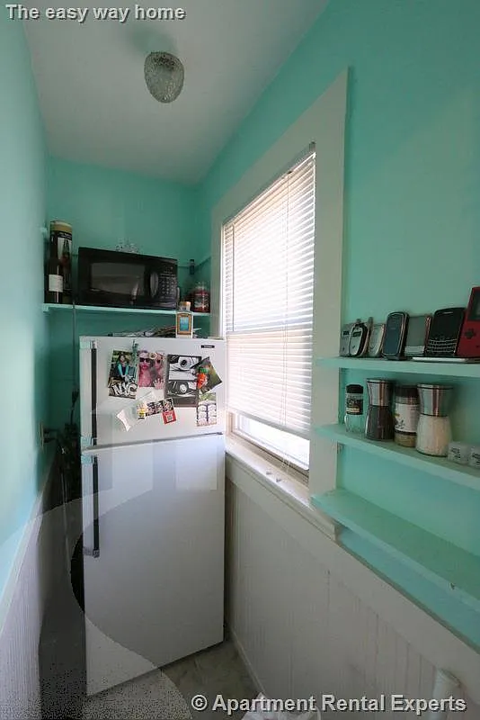 Studio, 343 sqft, $2,200 — Photo 4