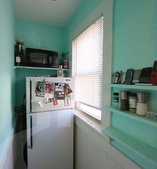 193 Concord Ave #7 — Photo 1