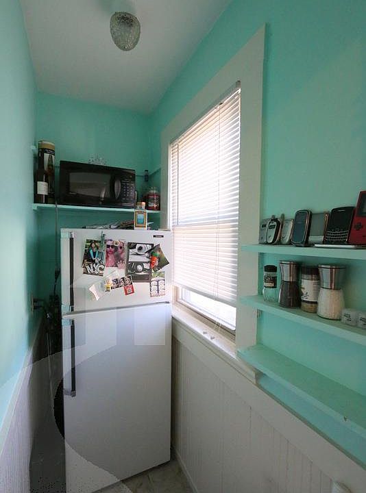 1st image of 193 Concord Ave APT 7