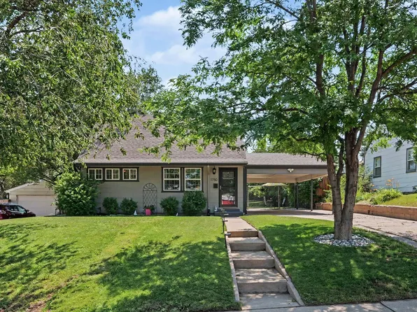 1750 S Raritan St, Denver, CO 80223