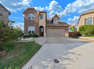 122 Santa Anita Rd, Boerne, TX 78006