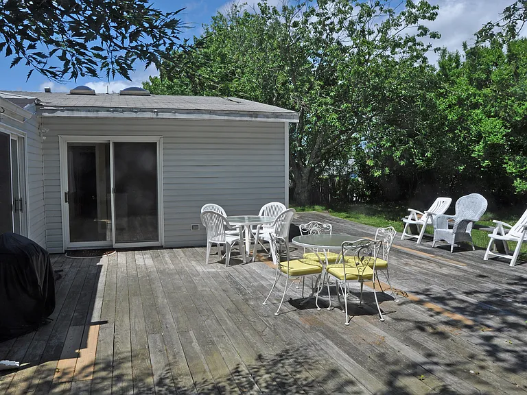 34 Beach Plum Rd — Photo 16