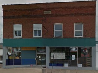 300 W 6th Ave, Tarentum, PA