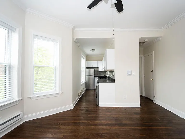 917 W Waveland Ave #A — Photo 21