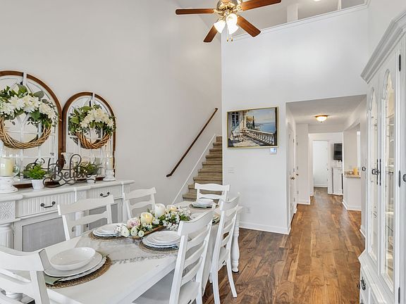 2nd image of 2074 Caladonia Way