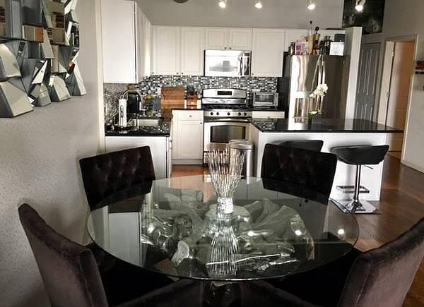 1st image of 849 N Franklin St #7244