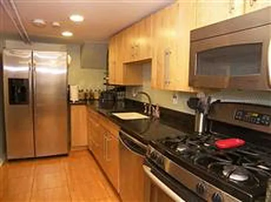 Sold by Brian David Realtors | media 6