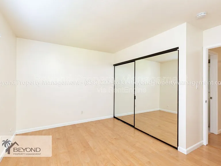4885 Cole St #3 — Photo 11