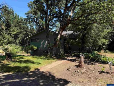 1774 82nd Ave SE, Salem, OR, 97317