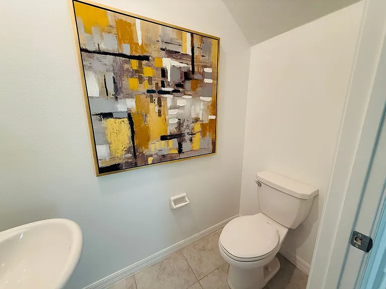 21415 Darter Rd — Photo 19