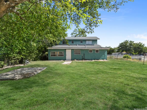 san-antonio-texas-26257780 picture