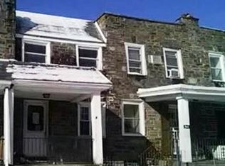 352 Margate Rd, Upper Darby, PA 19082