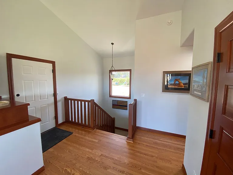 33705 G St — Photo 8