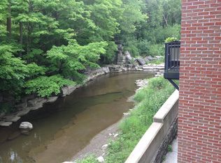 28 Maple St UNIT 105, Marcellus, NY 13108