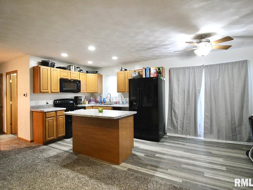 5908 Dayton Corner A St, Colona, IL 61241 Zillow
