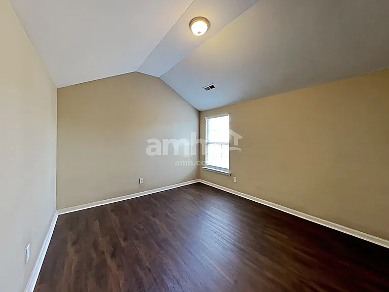 829 Willow Bay Dr — Photo 14