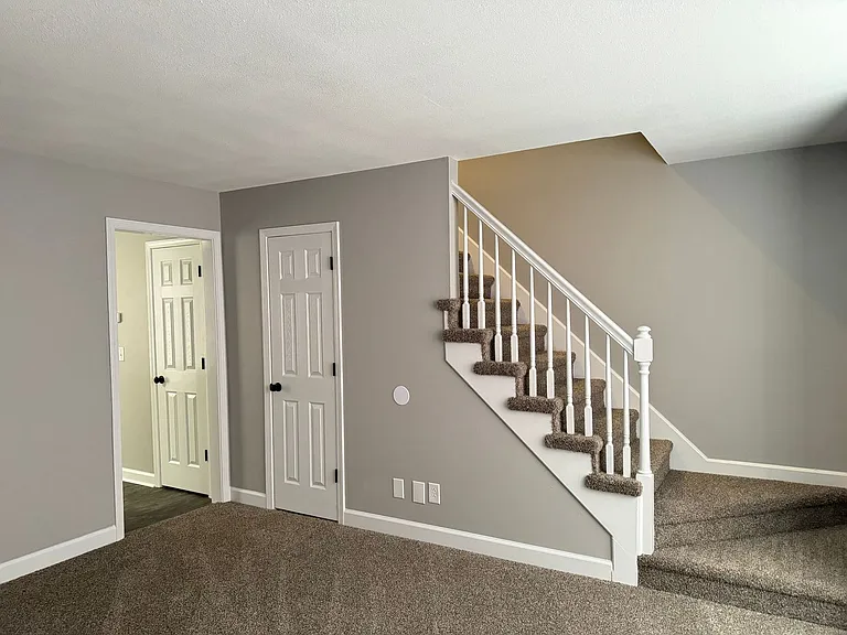 1510 W Knollwood Cir — Photo 9