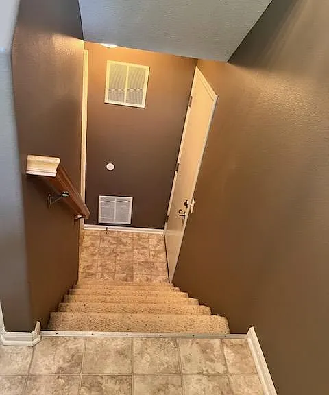 7317 S 183rd St — Photo 3