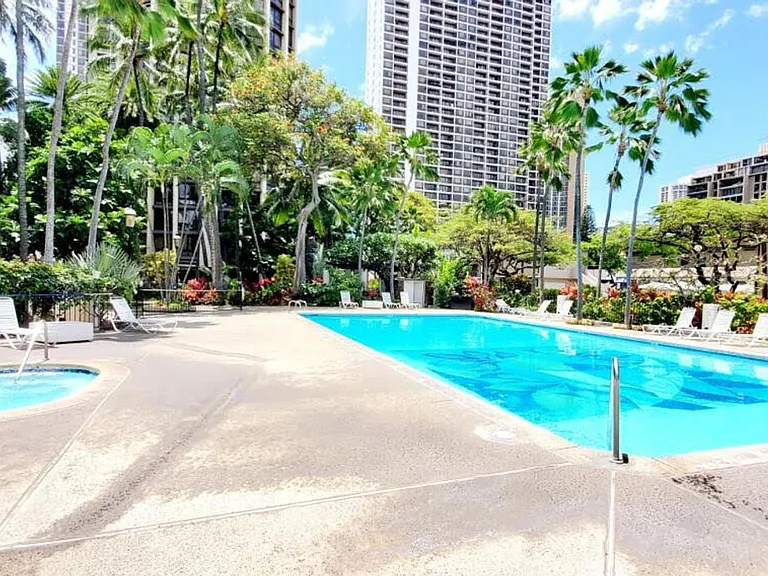 300 Wai Nani Way #204 — Photo 12