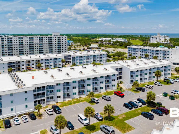 400 Plantation Rd #2325, Gulf Shores, AL 36542