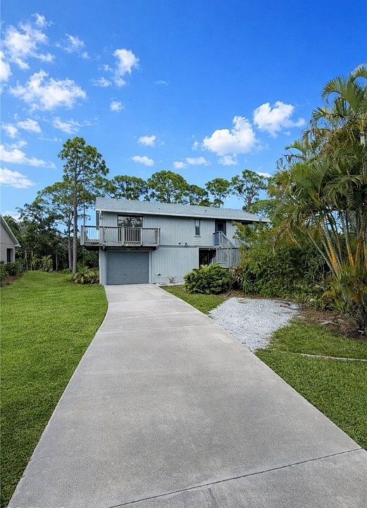 1st image of 3660 Tropical Point Dr