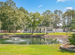 1315 Sheffield Rd, Saint Johns, FL 32259