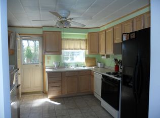 241 Timberline Rd, Toms River, NJ 08753