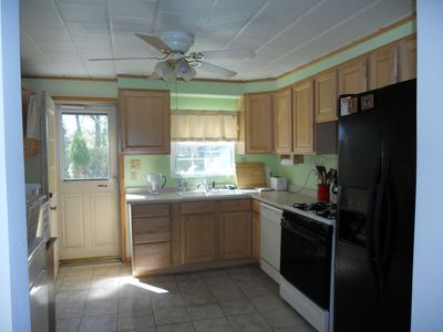 241 Timberline Rd, Toms River, NJ, 08753