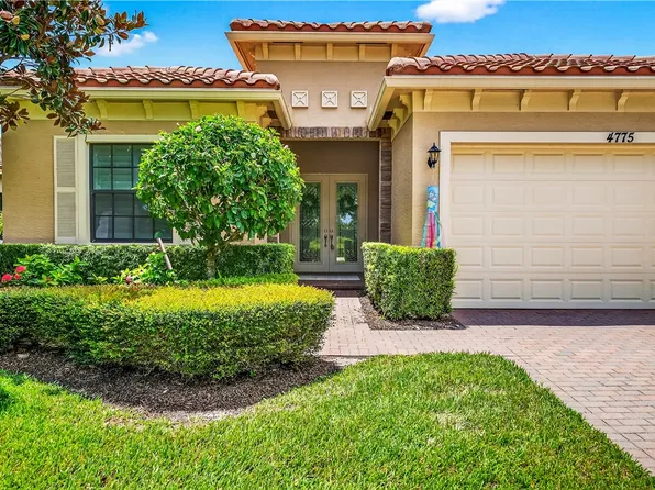 4775 56th Pl, Vero Beach, FL 32967
