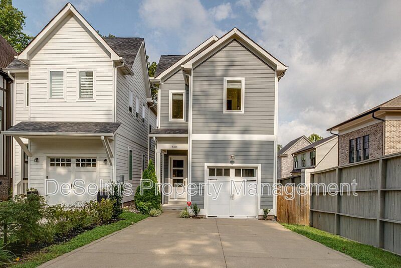 1st image of 3491 Ruland Pl