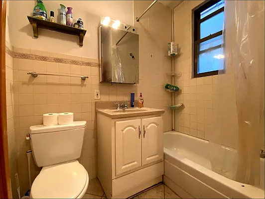 Rented by Skyward | media 10