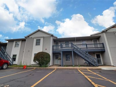 110 Urbandale Pkwy, Rome, NY, 13440