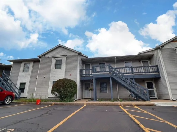 110 Urbandale Pkwy, Rome, NY 13440